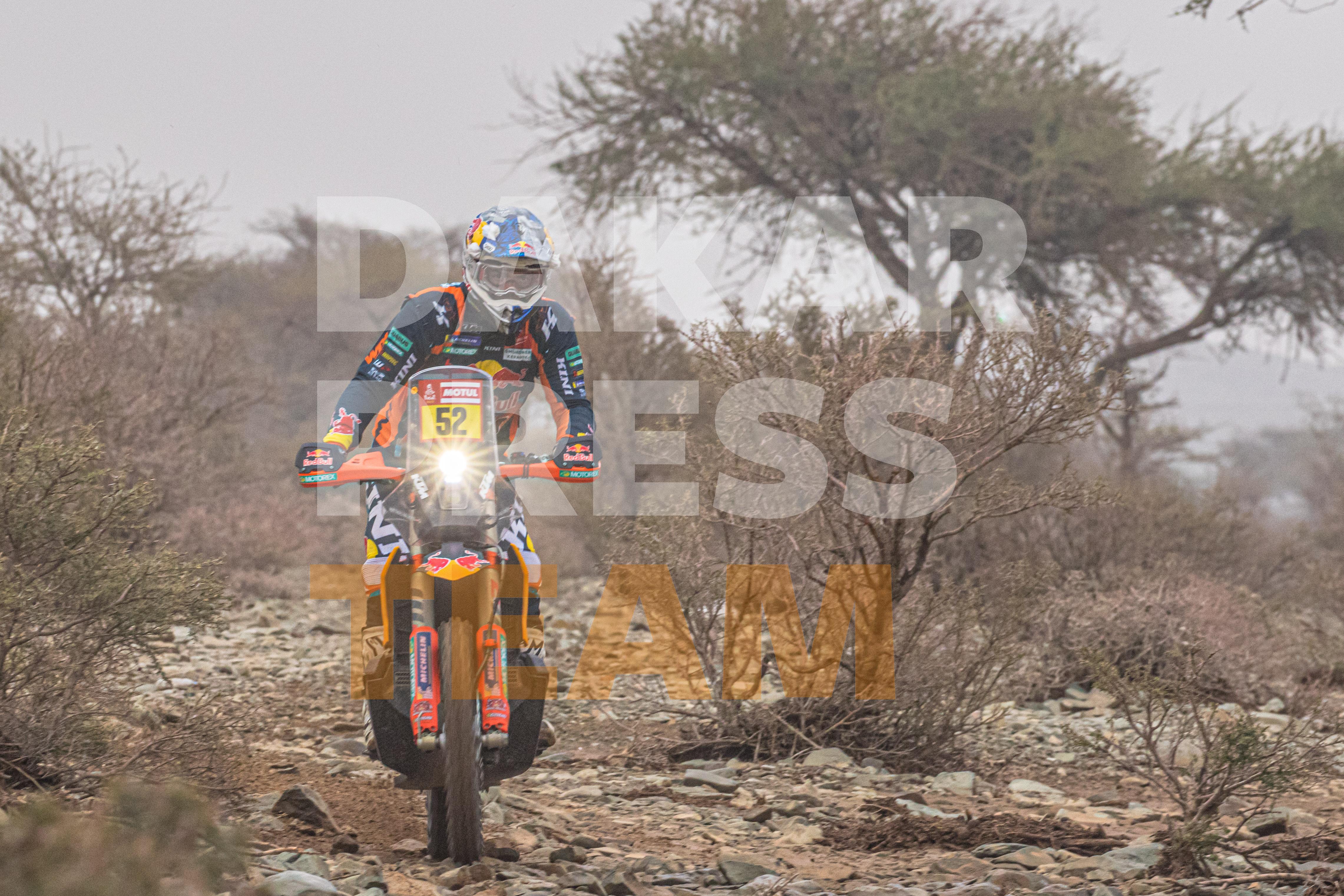Dakar Press Team AUSTRALIA - Owner Dakar Press Team AUSTRALIA - Own